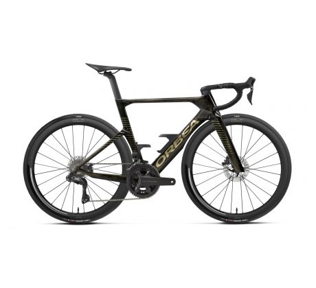 silniční kolo Orbea ORCA aero M20i LTD 2027