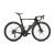 silniční kolo Orbea ORCA aero M20i LTD 2027
