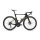 silniční kolo Orbea ORCA aero M20i LTD 2027