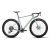 gravel bike Orbea Terra Race M11eLTD 1X PWR 2027