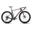 gravel bike Orbea Terra Race M11eLTD 1X PWR 2027