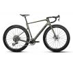 gravel bike Orbea Terra Race M11eLTD 1X PWR 2027