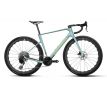 gravel bike Orbea Terra Race M12LTD 1X PWR 2027