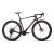 gravel bike Orbea Terra Race M12LTD 1X PWR 2027