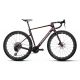gravel bike Orbea Terra Race M12LTD 1X PWR 2027