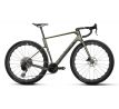 gravel bike Orbea Terra Race M12LTD 1X PWR 2027