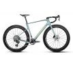 gravel bike Orbea Terra Race M21eLTD 1X 2027