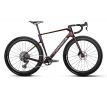gravel bike Orbea Terra Race M21eLTD 1X 2027