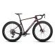 gravel bike Orbea Terra Race M21eLTD 1X 2027