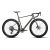 gravel bike Orbea Terra Race M21eLTD 1X 2027