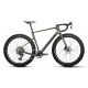 gravel bike Orbea Terra Race M21eLTD 1X 2027