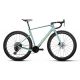 gravel bike Orbea Terra Race M22 LTD 1X 2027