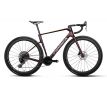 gravel bike Orbea Terra Race M22 LTD 1X 2027