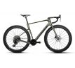 gravel bike Orbea Terra Race M22 LTD 1X 2027