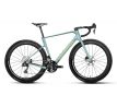 gravel bike Orbea Terra Race M20iLTD 2027