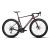 gravel bike Orbea Terra Race M20iLTD 2027