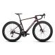 gravel bike Orbea Terra Race M20iLTD 2027