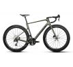 gravel bike Orbea Terra Race M20iLTD 2027