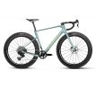 gravel bike Orbea Terra Race M31eLTD 1X 2027