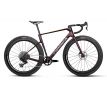 gravel bike Orbea Terra Race M31eLTD 1X 2027