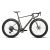 gravel bike Orbea Terra Race M31eLTD 1X 2027