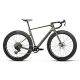 gravel bike Orbea Terra Race M31eLTD 1X 2027