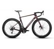 gravel bike Orbea Terra Race M20LTD 2027