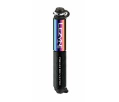 pumpa LEZYNE Pocket Drive PRO NEO