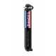 pumpa LEZYNE Pocket Drive PRO NEO