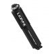 pumpa LEZYNE Pocket Drive PRO HV