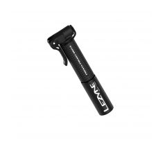 pumpa LEZYNE Presta Pocket Drive
