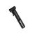 pumpa LEZYNE Presta Pocket Drive