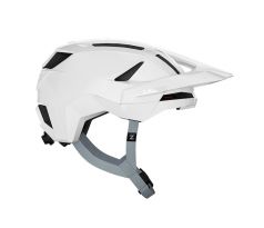 přilba LAZER MTB IMPALA KinetiCore