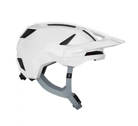 přilba LAZER MTB IMPALA KinetiCore