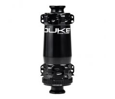 přední náboj DUKE Madmax3 CL SP