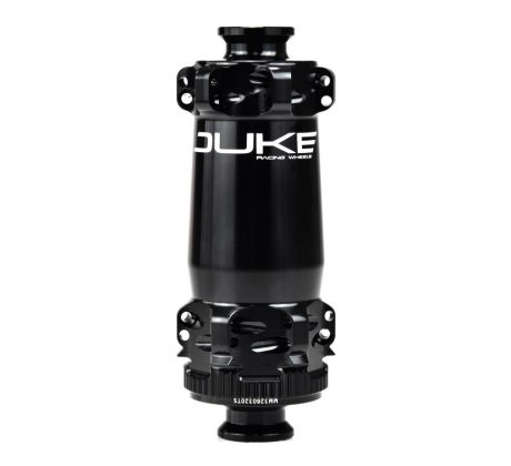 přední náboj DUKE Madmax3 CL SP
