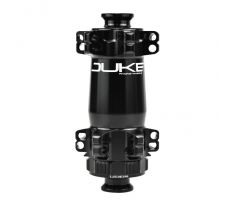 přední náboj DUKE Madmax3 T365 CL SP