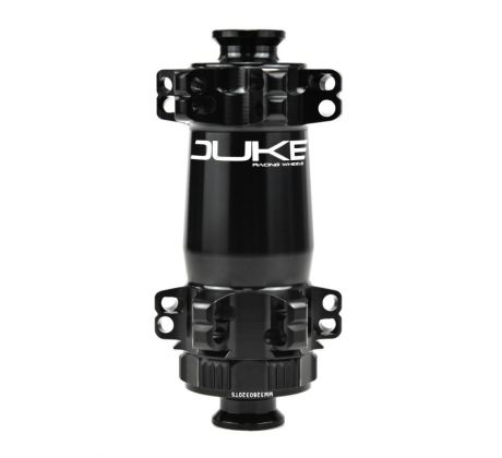 přední náboj DUKE Madmax3 T365 CL SP