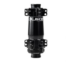 přední náboj DUKE Madmax3 R55 CL SP