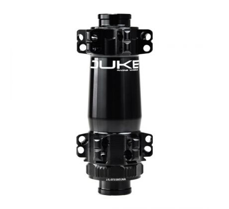 přední náboj DUKE Madmax3 R55 CL SP