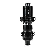 zadní náboj DUKE Madmax3 T365 CL SP