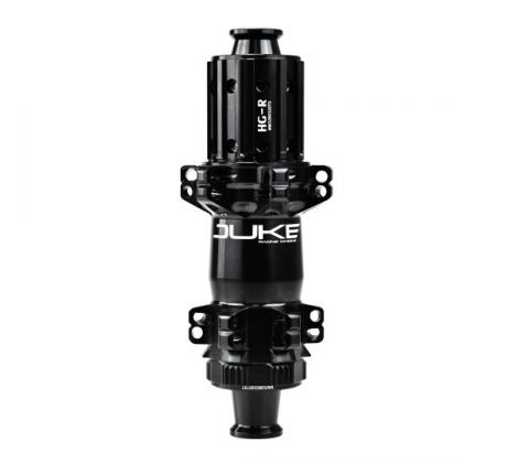 zadní náboj DUKE Madmax3 T365 CL SP