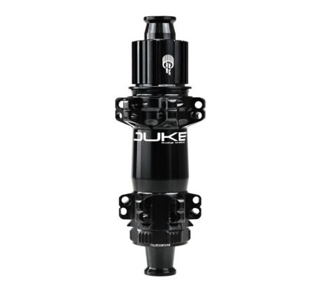 zadní náboj DUKE Madmax3 R55 CL SP