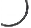 28" karbonový ráfek DUKE Strada 36