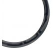 28" karbonový ráfek DUKE Strada 48