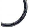 28" karbonový ráfek DUKE Strada 56