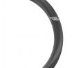 28" karbonový ráfek DUKE Strada 56