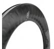 28" karbonový ráfek DUKE Strada ÆRA 100