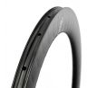 28" karbonový ráfek DUKE Strada ÆRA 78