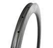 28" karbonový ráfek DUKE Strada ÆRA 65